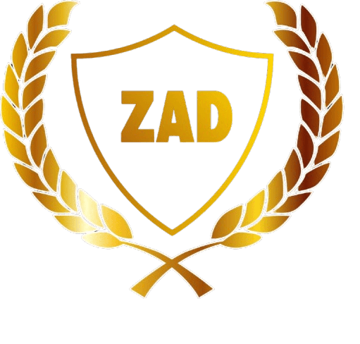 Zad Security